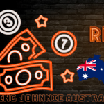 How King Johnnie Compares to Other Online Casinos in Australia