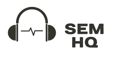 Sem HQ